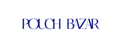 PouchBazar